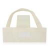 Bolsa de compras plegable Cotfold