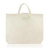 Bolsa de compras plegable Cotfold