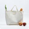 Bolsa de compras plegable Cotfold