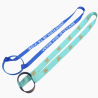 Lanyards with cup holders (Urgent production)