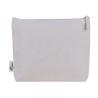 Nécessaire Bora