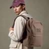 Mochila Capas