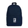 Layered Backpack