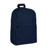 Layered Backpack