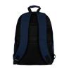Layered Backpack
