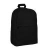 Layered Backpack