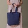 Bolsa Colora