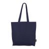 Bolsa Colora