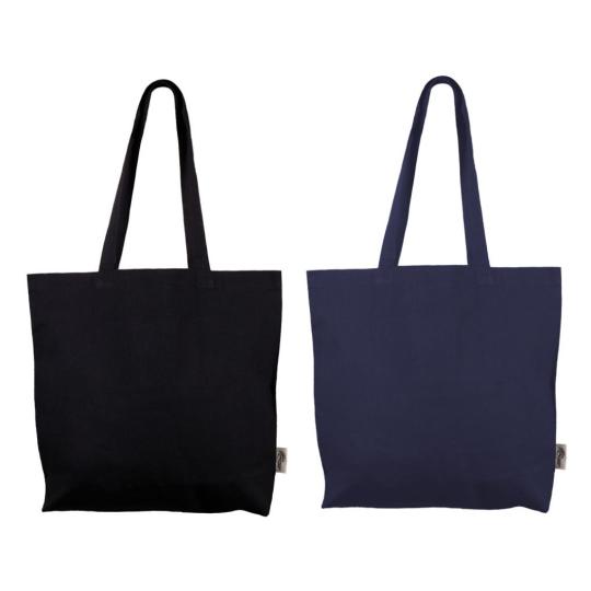 Red Bag