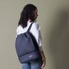 Mochila Mar
