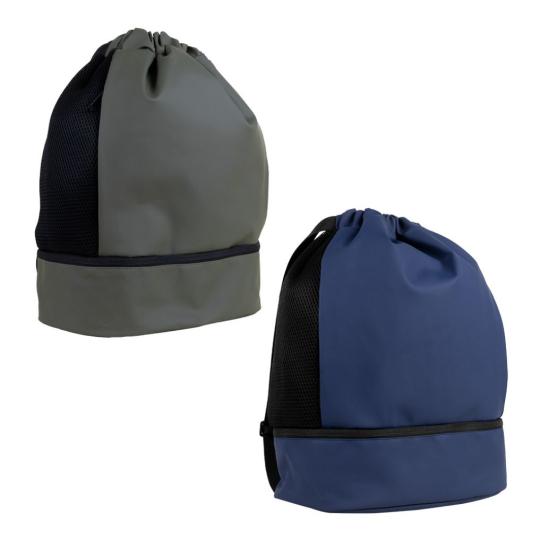 Mochila Sea