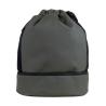 Sac à dos Mer