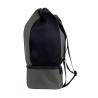 Backpack Sea