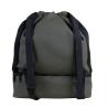 Backpack Sea
