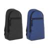 Crossbody Bag Lena
