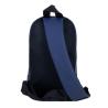 Crossbody Bag Lena