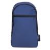 Sac à bandoulière Lena