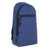 Sac à bandoulière Lena
