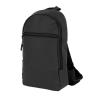 Sac à bandoulière Lena