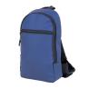Crossbody Bag Lena