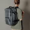 Mochila Logía