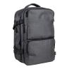 Mochila Logía