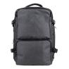 Mochila Logía