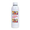 Botella de Sublimación Wit 500 ml