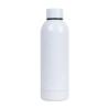 Bouteille de Sublimation Wit 500 ml