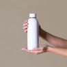 Bouteille de Sublimation Wit 500 ml
