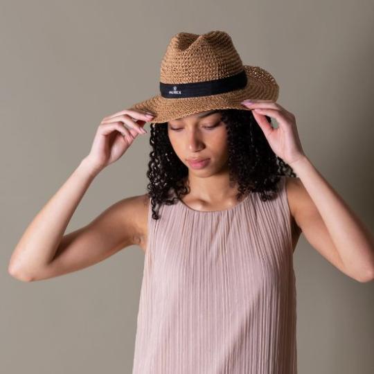 Sombrero Don