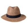 Chapeau Don