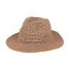 Chapeau Don