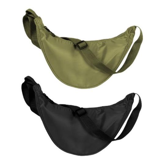 Bolsa Transversal Daca
