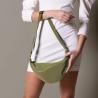 Crossbody Bag Daca