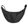 Crossbody Bag Daca