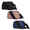 Crossbody Bag Pit