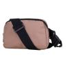 Bolsa Transversal Pit