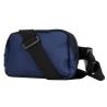 Crossbody Bag Pit
