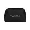 Crossbody Bag Pit