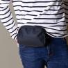 Crossbody Bag Pit