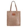 Sac Indo