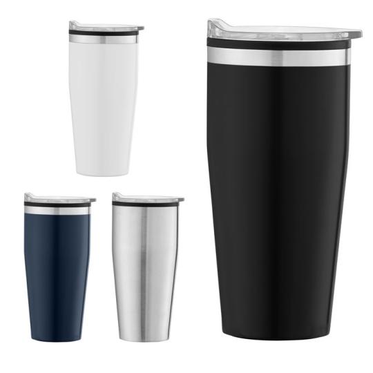530 ml stainless steel cup...