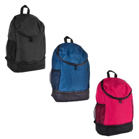 Cyrus Backpack