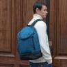 Sac à dos Cyrus