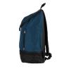 Cyrus Backpack
