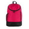 Cyrus Backpack
