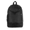 Cyrus Backpack
