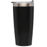 Copo em Aço Inoxidável com Parede Dupla - 530 ml Eldur
