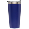Gobelet en acier inoxydable à double paroi - 530 ml Eldur